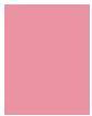 Image du produit Dior Rouge Blush (475 Rose Caprice)