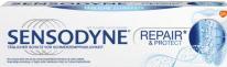 Actual product image Sensodyne Repair and Protect Toothpaste (75 ml)