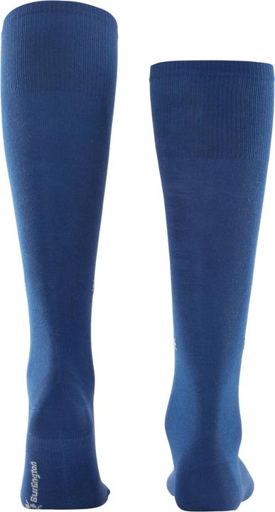 Immagine prodotto Burlington Dublin KH (40 - 46)