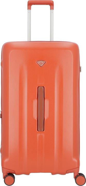 Produktbild Jump Uppsala 4-Rollen Trolley 76 cm (114 l, XL (ab 115l))