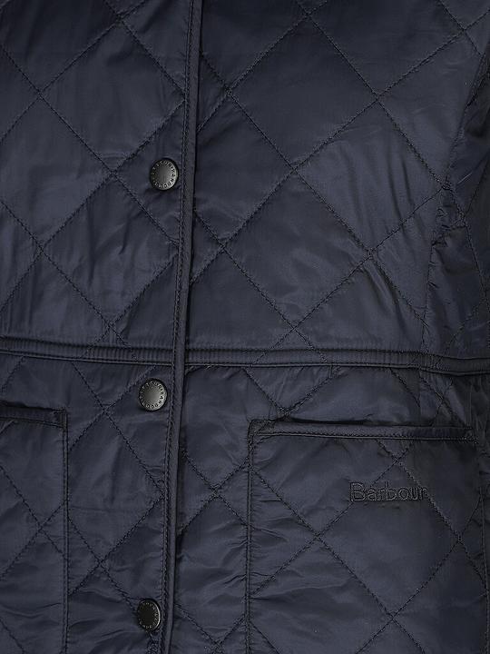 Image du produit Barbour 584424 (44)