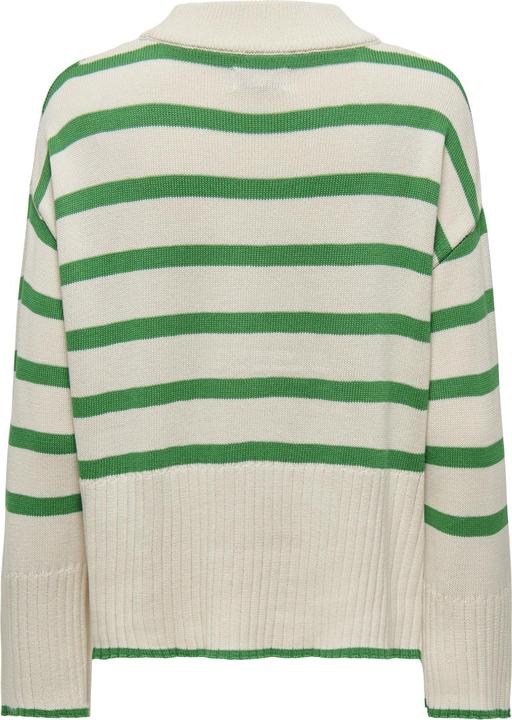 Immagine prodotto Only Maglia con scollo rotondo Maglia con scollo rotondo (M)