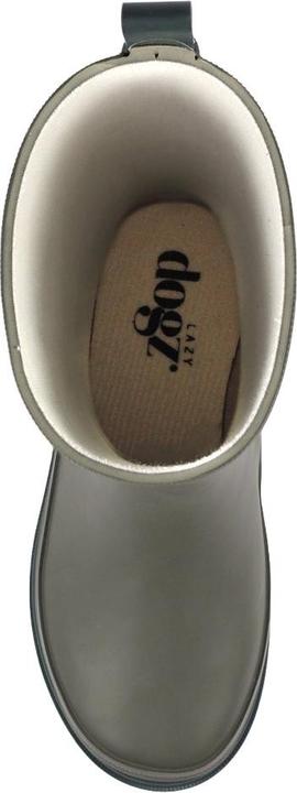 Image du produit Lazy Dogz - Bottes de pluie PEPPER - Enfant (33)