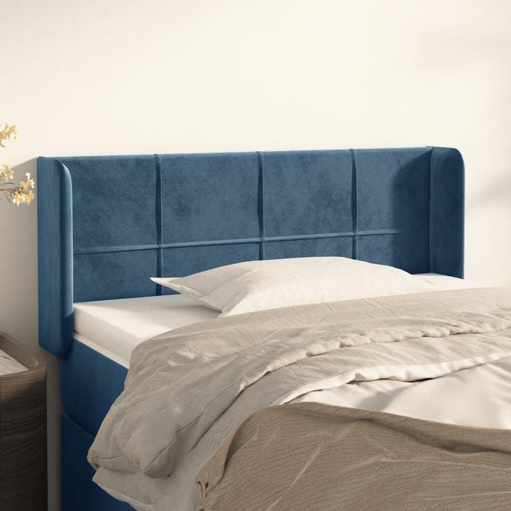 Actual product image VidaXL Rayne (83 x 16 x 88 cm)