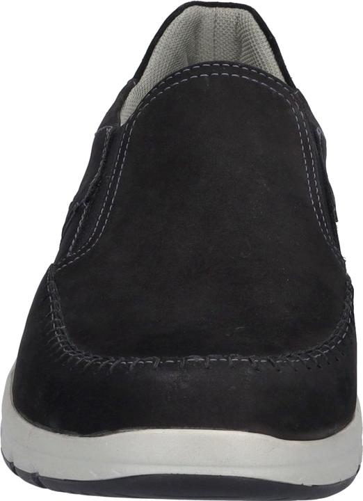 Produktbild Josef Seibel 57405-TE21 (45)