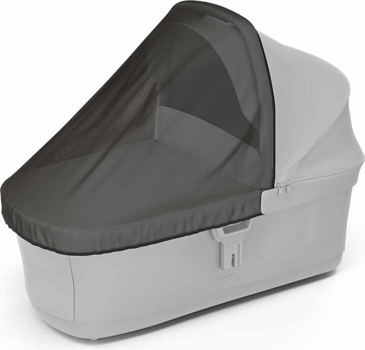 Thule Insect screen Bassinet (baby lounger)