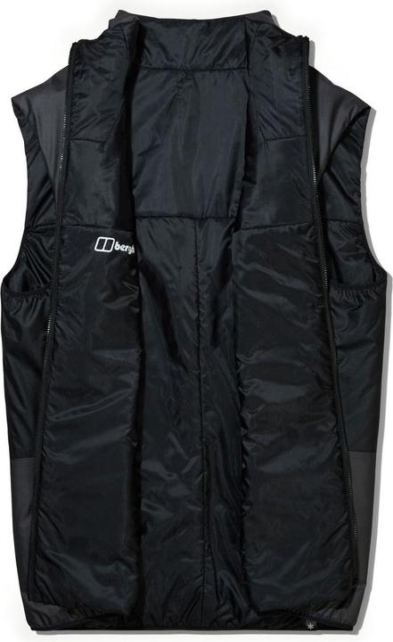 Produktbild Berghaus Mtn Arete Lb Synthetic (XXL)