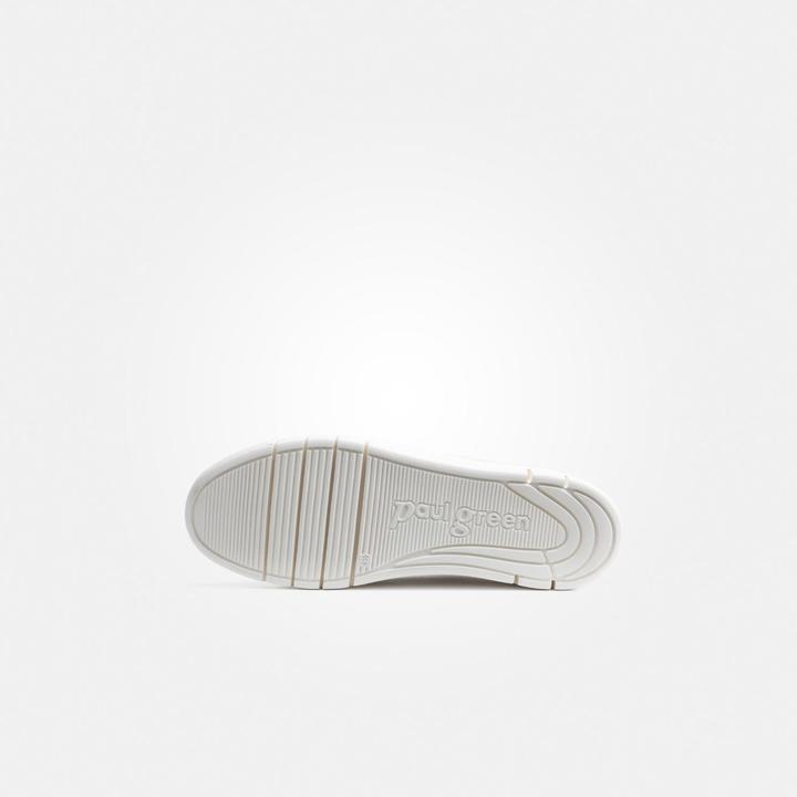 Actual product image Paul Green Sneaker (40)