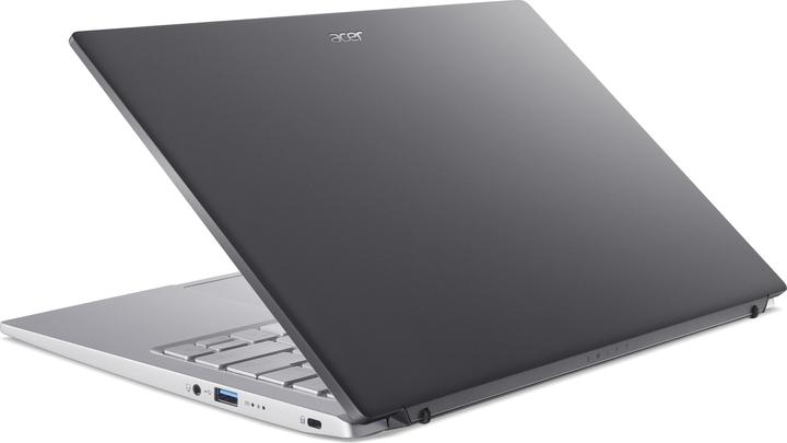 Produktbild Acer Swift 3 (14", Intel Core i7-12700H, 16 GB, 1000 GB, DE)