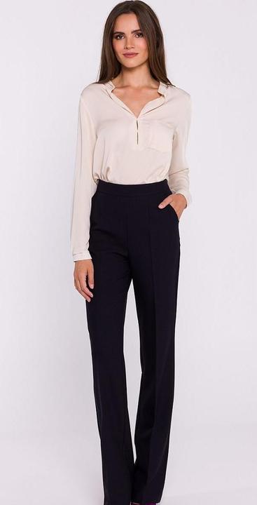Produktbild Stylove Damen Hose (XL)