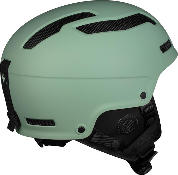 Image du produit Sweet Protection Trooper 2Vi Mips Helmet (56 cm, S, M)