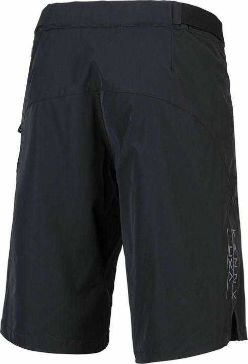 Produktbild Kenny Charger Fahrradhose (32)