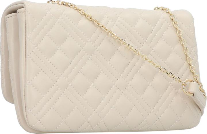 Image du produit Love Moschino Sac à bandoulière Smart Daily 23 cm