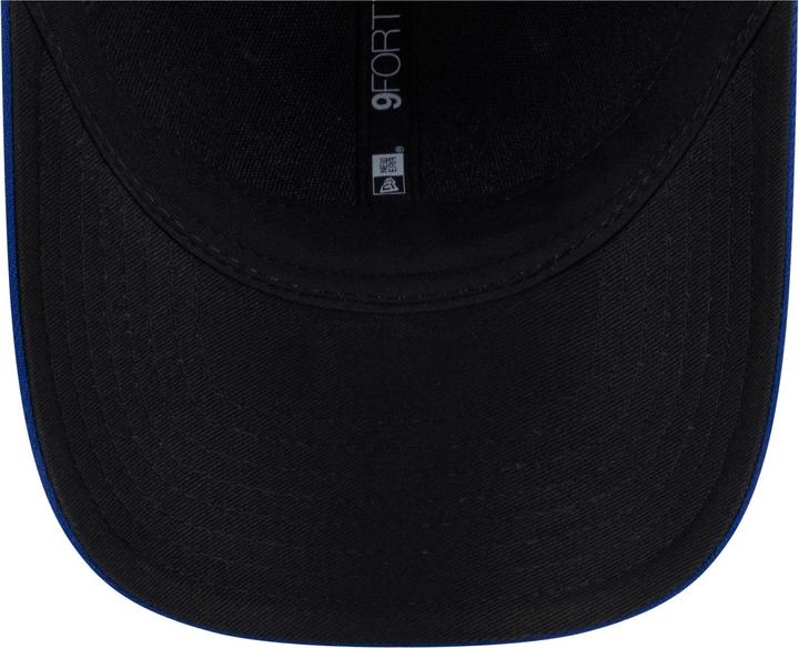 Image du produit New Era 9Forty M-Crow Cap - Authentic Toronto Blue Jays