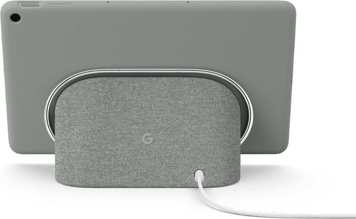 Produktbild Google Case (Google Pixel Tablet)