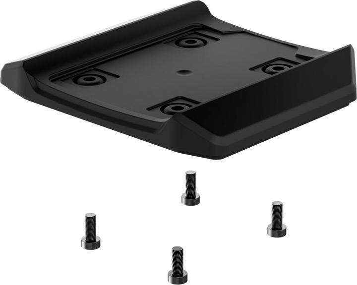 Immagine prodotto Thrustmaster Kit di montaggio per cockpit T818 (4060286)