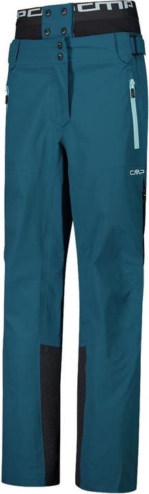 Image du produit CMP Campagnolo Pantalon 3 couches (L)