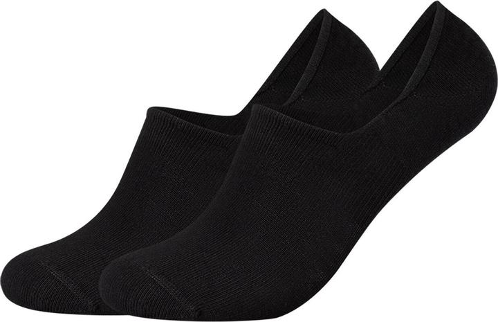 Produktbild S.Oliver Füsslinge (4er Pack, 35, 38)