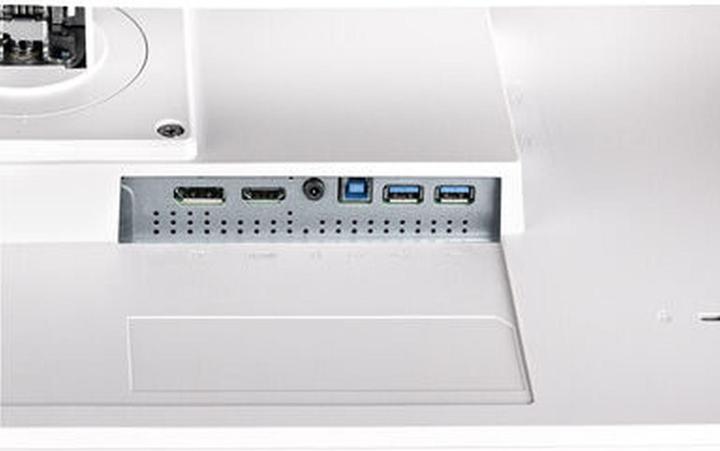 Produktbild iiyama XUB2492HSU-W6/24" FHD Business ETE IPS (1920 x 1080 Pixel, 23.80")