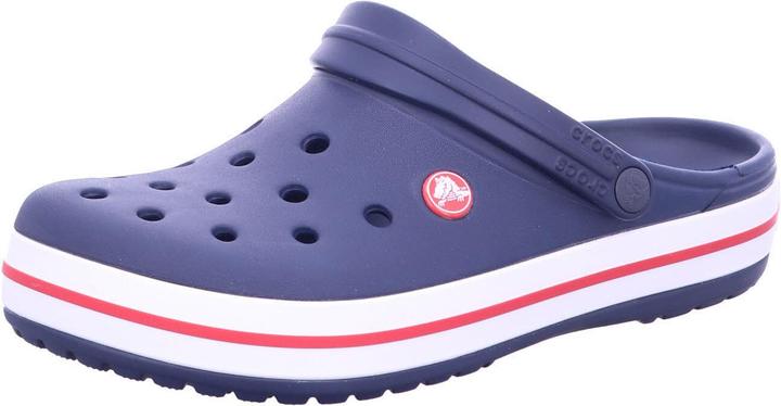 Actual product image Crocs Crocband (36, 37)