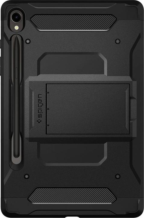 Image du produit Spigen Tough Armor Pro (Galaxy Tab S9)