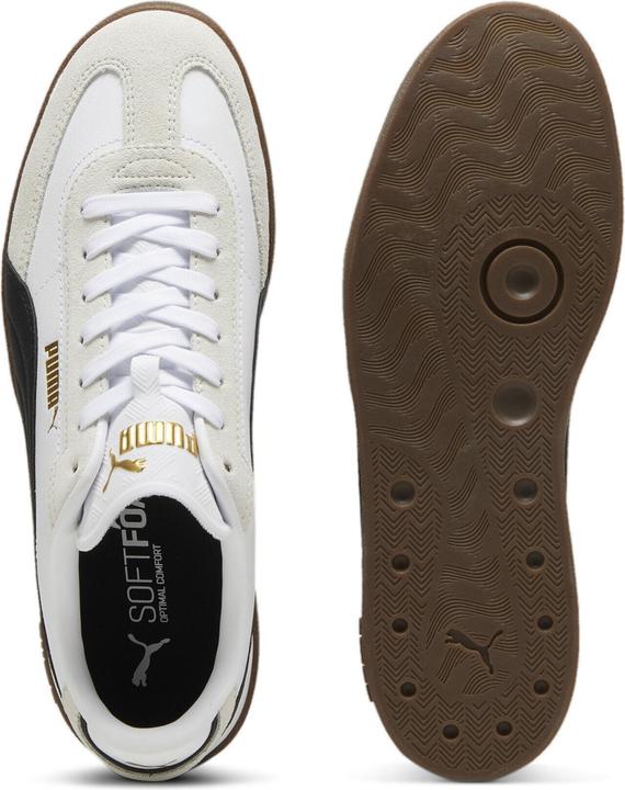 Image du produit Puma Club II Era (36)
