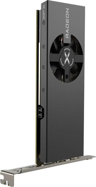Immagine prodotto XFX SPEEDSTER SWFT105 RADEON RX 6400 Gaming (4 GB)