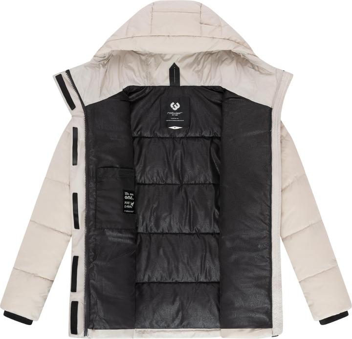 Image du produit Ragwear Wikesh (4XL)
