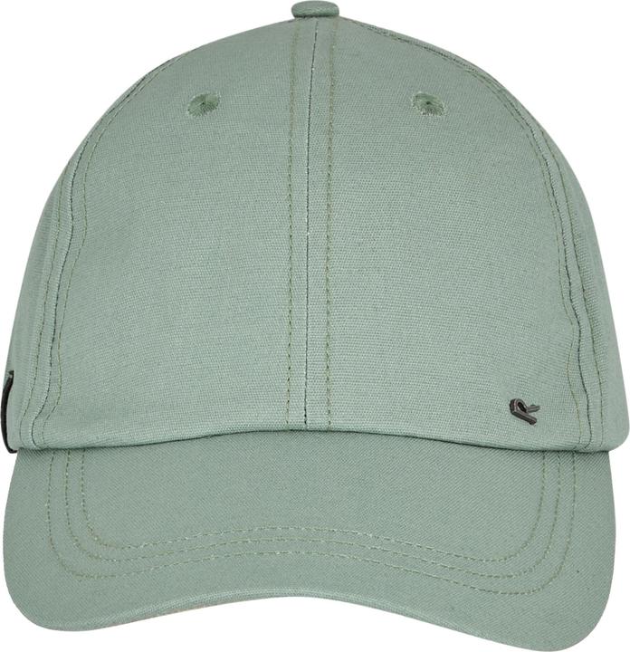 Produktbild Regatta Cassian Baseballkappe (One Size)