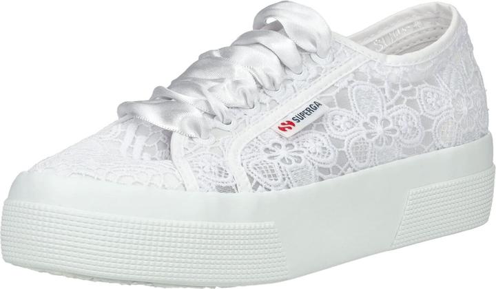 Blanc/blanc