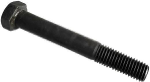 VAR Clamping screw M12x80 for PR-90300