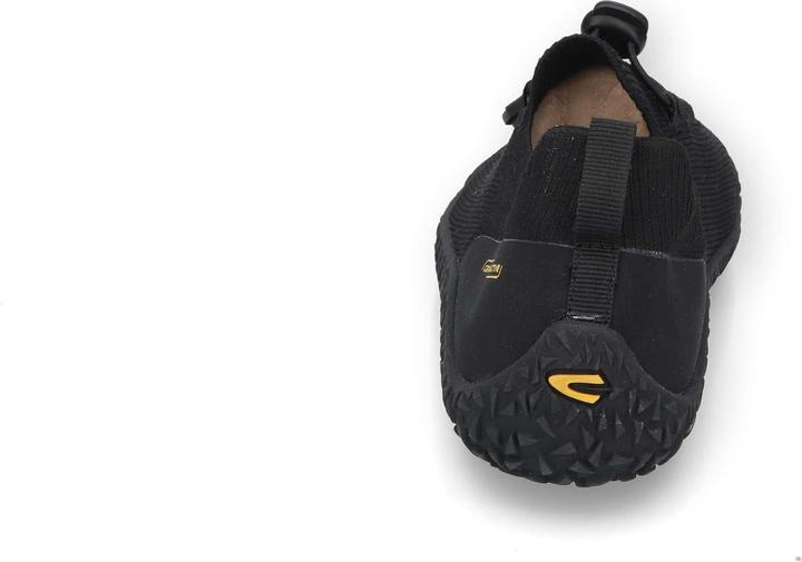 Produktbild Camel Active Sneaker (37)