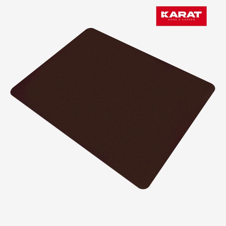 Karat Colore