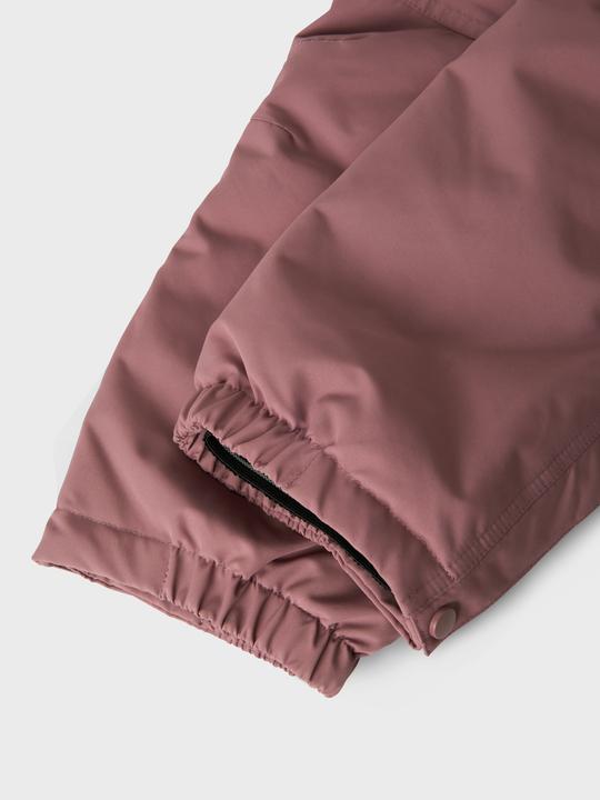 Actual product image Name it SNOW10 ski pants (152)