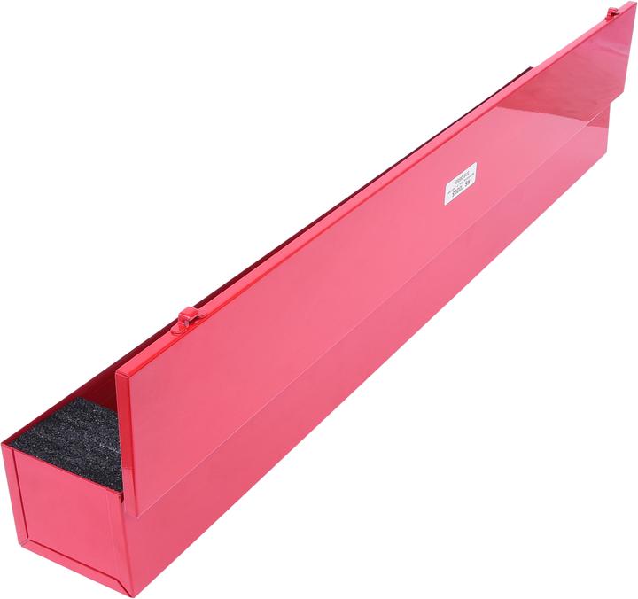 Immagine prodotto KS Tools Chiave dinamometrica di prova, 1", 280-1400 Nm (1", 280 Nm, 1400 Nm)