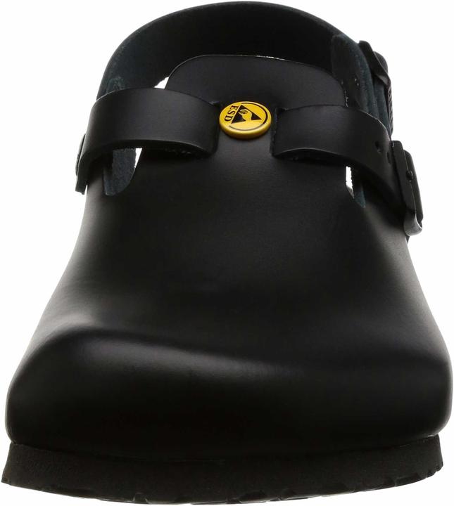 Immagine prodotto Birkenstock Mules (44)