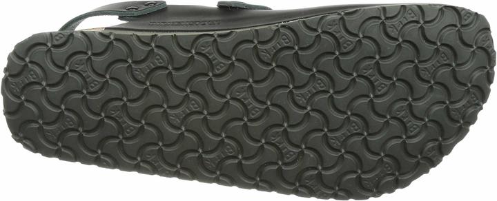 Immagine prodotto Birkenstock Mules (44)
