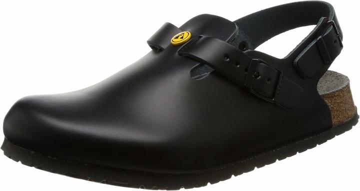 Immagine prodotto Birkenstock Mules (44)