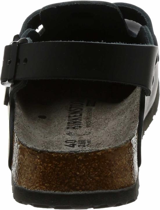 Immagine prodotto Birkenstock Mules (44)