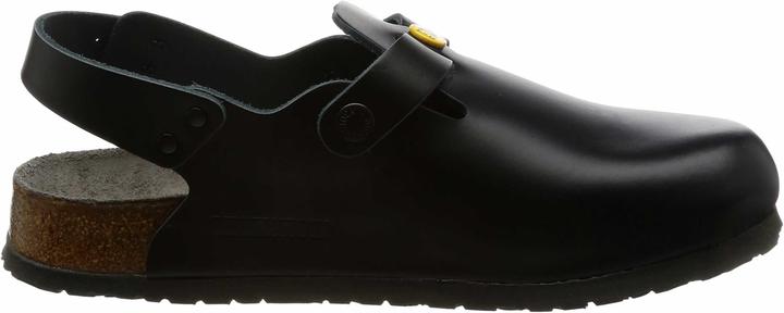 Immagine prodotto Birkenstock Mules (44)