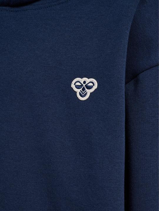 Immagine prodotto hummel Hmljr Cappuccio Loose Bee (58, 59, 60, 62, 63, 64)