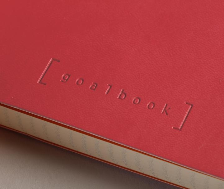 Immagine prodotto Rhodia Quaderni e quaderni Rho (A5, Quadretti, Copertina morbida)