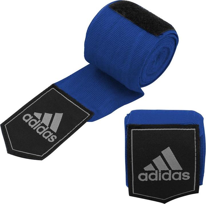 adidas Boxing Hand Wrap