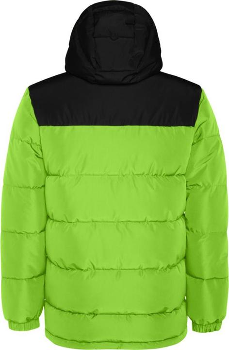 Produktbild Alpinia Tallin IsolierJacke (S)
