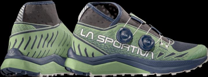 Immagine prodotto La Sportiva Jackal II Boa Woman (41)