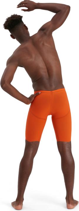 Immagine prodotto Speedo Fastskin LZR Pure Valor Jammer (28)
