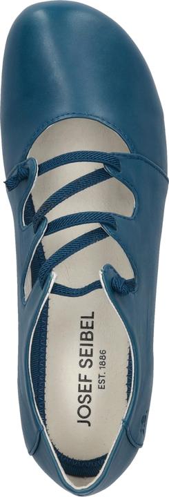 Immagine prodotto Josef Seibel scarpe slip-on (40)