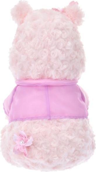 Actual product image Disney Winnie the Pooh & Piglet Sakura (33.50 cm)