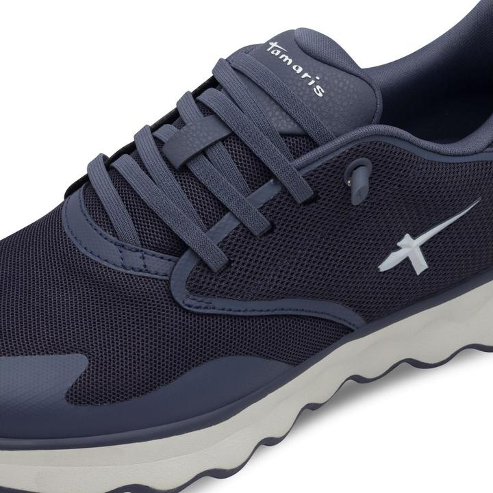Image du produit Tamaris Baskets ACTIVE (41)