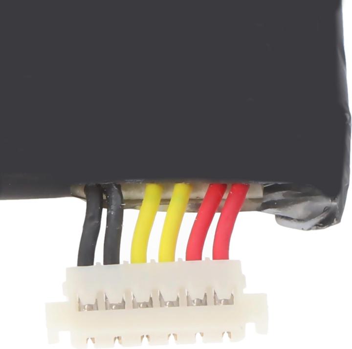 Immagine prodotto AccuCell Batteria Samsung Galaxy Tab 4 SM-T331, SM-T332, EB-BT330FBE